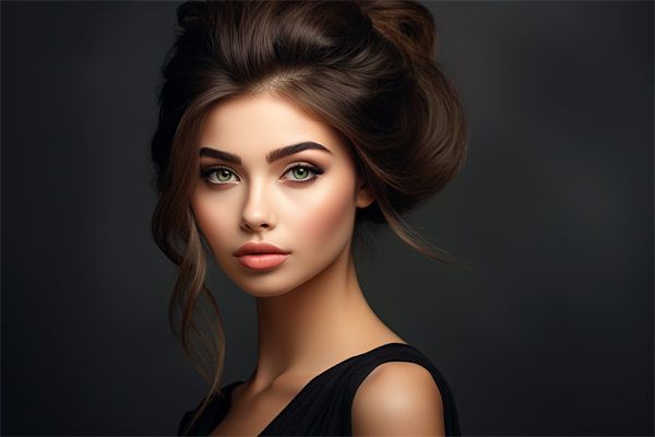 烏魯木齊植發(fā)醫(yī)院排名：雍禾植發(fā)近期案例分享