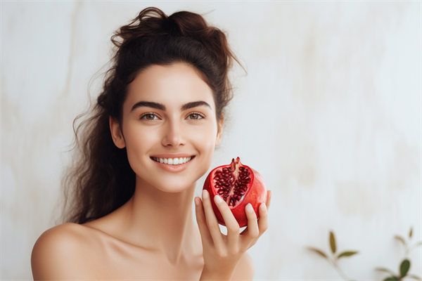 北京地區(qū)整形醫(yī)院推薦