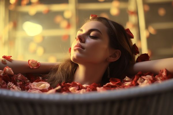 武漢植發(fā)醫(yī)院技術(shù)排名榜：植發(fā)效果顯著的權(quán)威機構(gòu)推薦