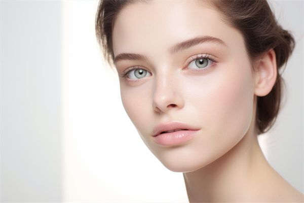 寧波嘉禾整形醫(yī)院：專業(yè)度、收費標(biāo)準(zhǔn)與真實案例一覽