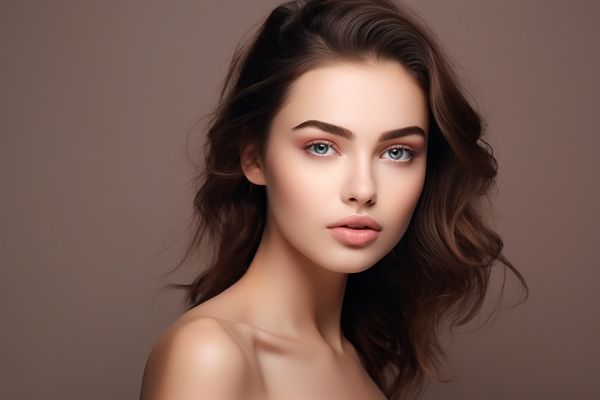 泰國(guó)隆鼻排名靠前的醫(yī)院？圣卡洛醫(yī)療中心隆鼻方案大揭秘