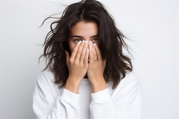 武漢整形醫(yī)院前十名推薦：專業(yè)機(jī)構(gòu)，領(lǐng)域廣泛