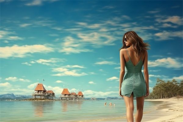 武漢市第三醫(yī)院皮膚美容科：價格明細+醫(yī)生推薦