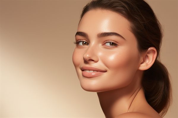 江蘇省中醫(yī)院眼袋去除治療效果與經(jīng)驗豐富的醫(yī)生推薦