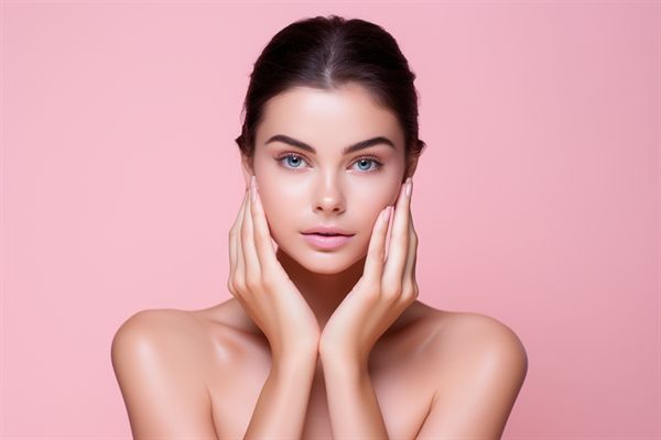 許揚濱醫(yī)生廣東、中山多家醫(yī)院坐診情況匯總