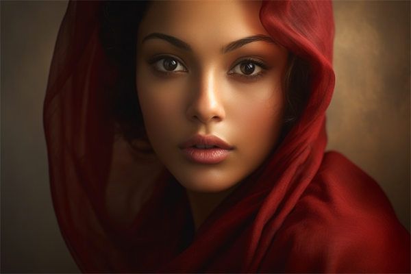 重慶楊亞?wèn)|隆鼻效果大揭秘：醫(yī)生履歷、案例鑒賞、就診指南