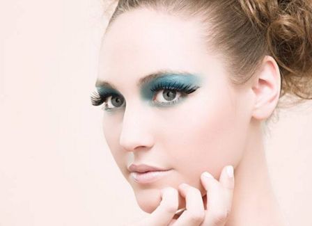 鄭州元素秋野醫(yī)療美容口碑醫(yī)生推薦+逆鼻塌隆鼻手術(shù)實(shí)例分享