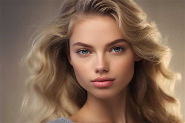 長沙面部輪廓整形醫(yī)院推薦：華韓華美、藝星等5家