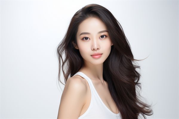 全國(guó)知名五強(qiáng)臉部整形醫(yī)院榜單