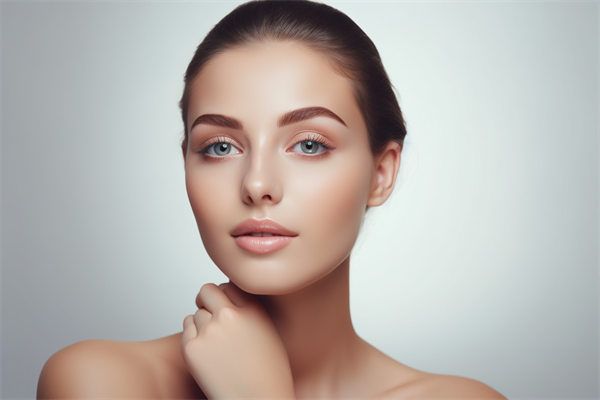 宜昌哪家雙眼皮整形醫(yī)院口碑好？