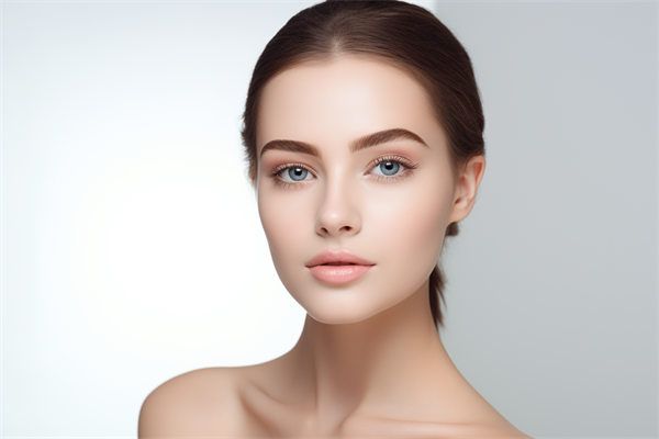 重慶第四人民醫(yī)院整形科整形“下巴”雕塑出完美輪廓