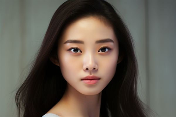 南通下頜角手術(shù)推薦醫(yī)院三甲醫(yī)院名單出爐