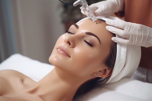 揭秘北京華宣醫(yī)療美容診所：價格表及眼鼻案例鑒賞