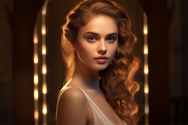 佛山近視手術醫(yī)院推薦：靠譜眼科機構