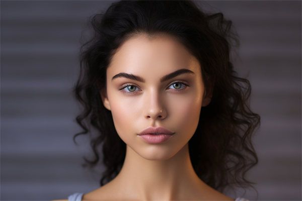 廣州曙光隆胸：蔣晟醫(yī)生技術(shù)解讀與費(fèi)用參考