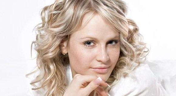 鄭州整形醫(yī)院排名推薦，口碑技術實力說話！