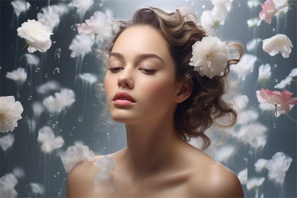 鄭州廣運整形醫(yī)院詳細地址及醫(yī)生信息一覽