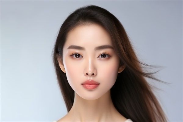 成都哪家吸脂醫(yī)院技術(shù)最佳？