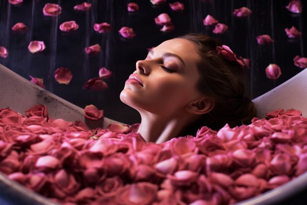 襄陽吸脂醫(yī)院口碑排名榜，實力醫(yī)院實力揭秘