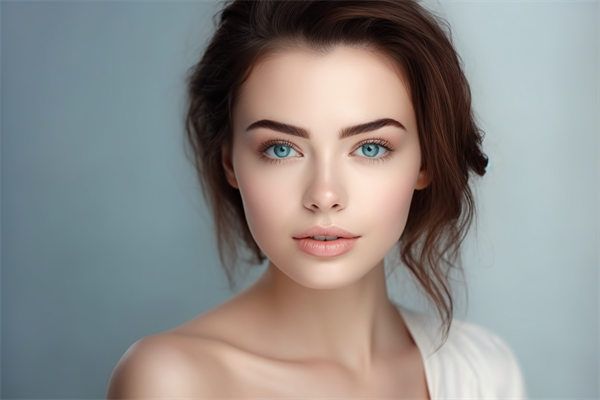 深圳哪家雙眼皮醫(yī)院做得好？排名榜單揭曉！