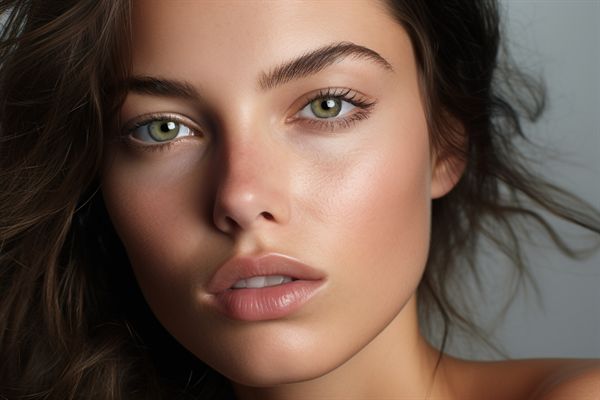 十強(qiáng)南京美容醫(yī)院大比拼：優(yōu)勢(shì)一覽，幫您選擇心儀整形院