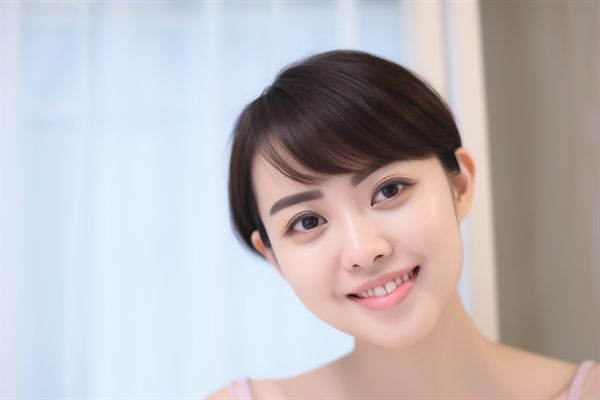 吉林整形醫(yī)院哪家做假體隆胸手術(shù)價(jià)格合適？