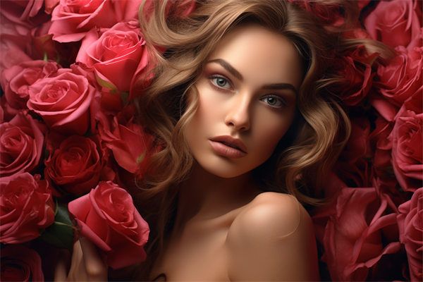 南京醫(yī)美口碑測(cè)評(píng)：美貝爾、友誼醫(yī)院技術(shù)實(shí)力大比拼！