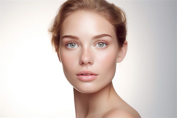 北京雙眼皮修復(fù)整形手術(shù)指南：五大口碑醫(yī)院推薦