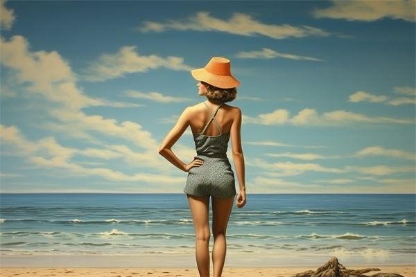 武漢哪家整形醫(yī)院好？排名前5強(qiáng)盛揭曉