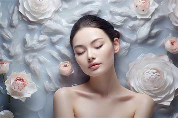 天津醫(yī)科大學(xué)總院整形科實(shí)力如何？案例詳解大公開