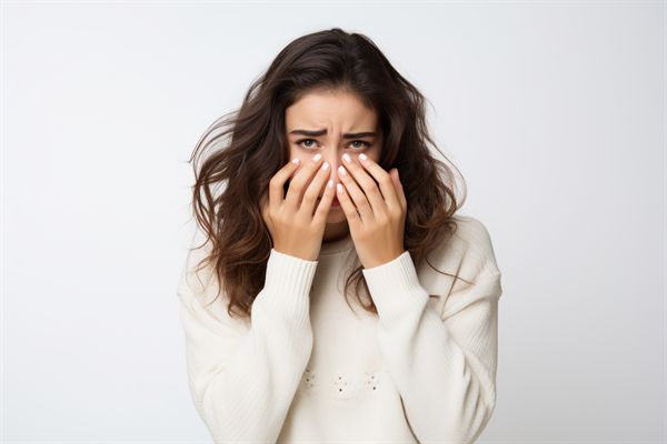 鄭州華領(lǐng)醫(yī)療美容醫(yī)院：專業(yè)醫(yī)美，口碑好，專家齊聚