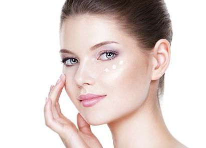 女性外陰整容手術(shù)有哪些常見方式？