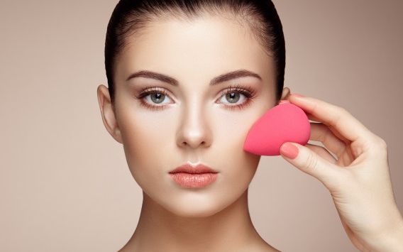 上海歐雪御美醫(yī)療美容門(mén)診電話地址查詢(xún)及眼袋整形經(jīng)驗(yàn)分享