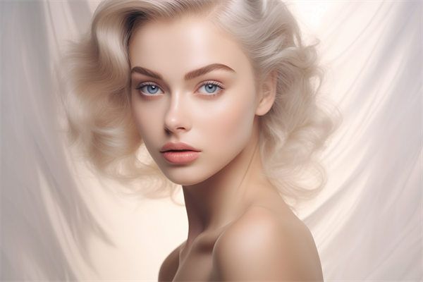 蘇州美萊醫(yī)院疤痕修復(fù)必備指南：案例實錄+價格參考