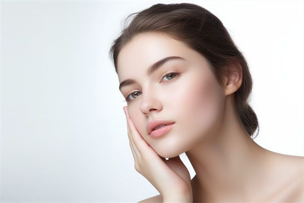 南寧華廈眼科醫(yī)院評價(jià)及資訊