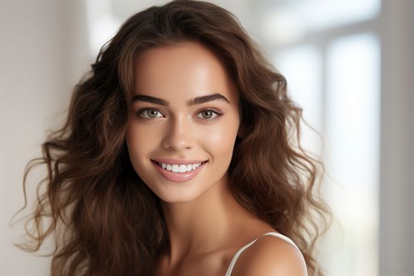 深圳植發(fā)醫(yī)院排行榜揭曉！治療技術(shù)專業(yè)，推薦你選擇……