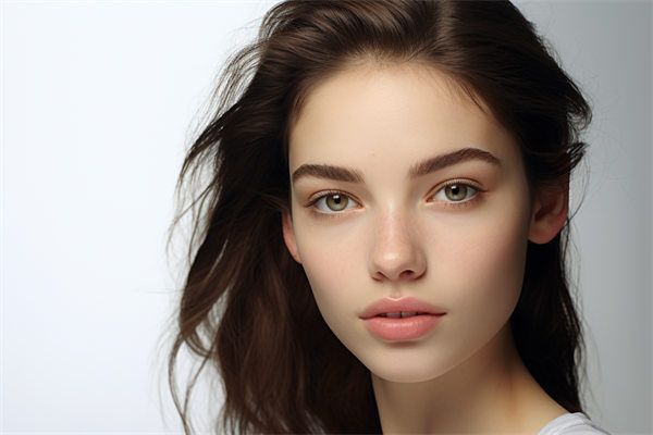 青島植發(fā)醫(yī)院哪家好？看看這家醫(yī)院的醫(yī)生和口碑！