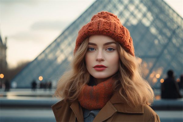 蘇州醫(yī)美哪家靠譜？五大醫(yī)美品牌實力PK