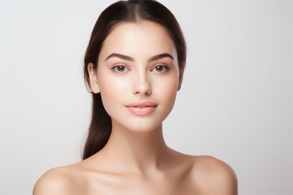 上海九院鼻子整形價(jià)格及案例公開(kāi)！