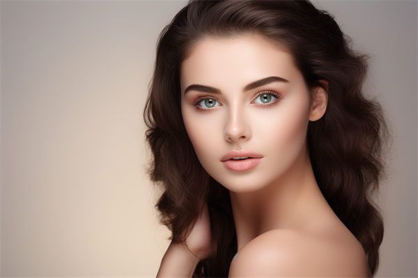 口碑相傳！廣州六家隆鼻醫(yī)院推薦，助你美麗無憂