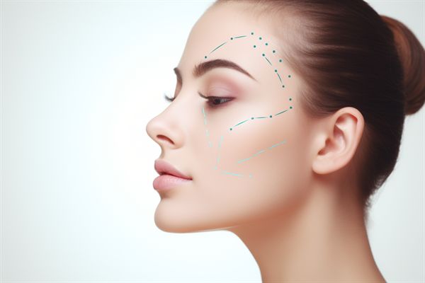 揭秘南充整形費(fèi)用：價格考量與實(shí)力兼顧