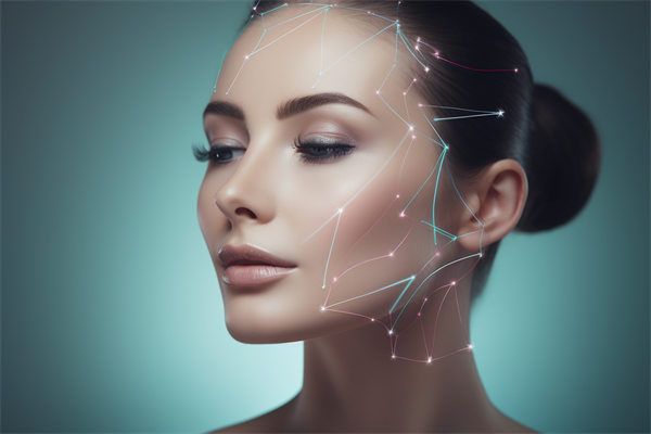 成都乳房縮小手術費用及案例分享