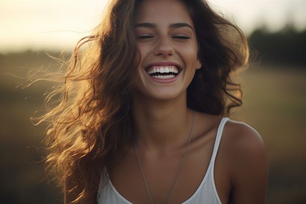 濟南海峽VS藝星：眼整形網(wǎng)紅機構(gòu)大比拼