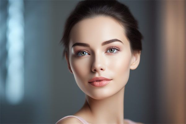 西安精湛雙眼皮手術(shù)醫(yī)生盤點(diǎn)：口碑卓著，值得信賴