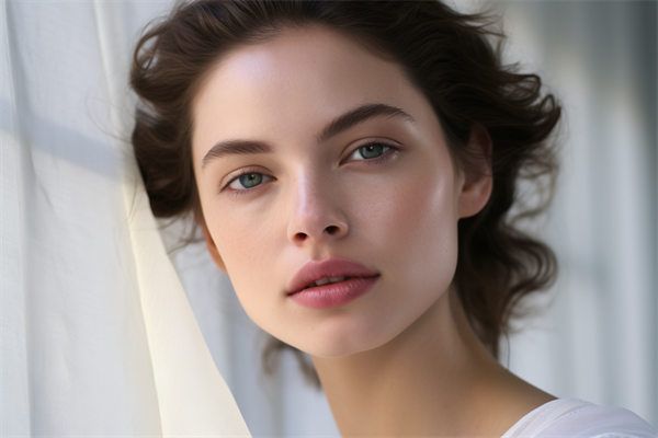 蘇州植發(fā)醫(yī)院實(shí)力排名：維多利亞、碧蓮盛、百年植發(fā)口碑大比拼