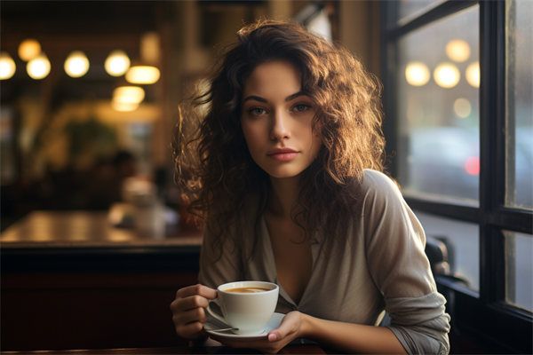 太原歐美蓮與華美：技術(shù)實(shí)力與特色對(duì)比