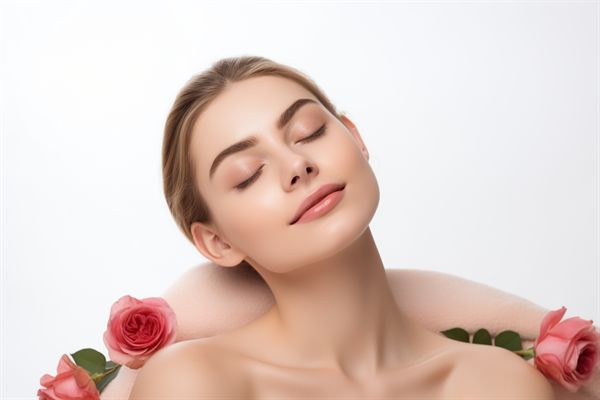 成都東籬醫(yī)院收費(fèi)標(biāo)準(zhǔn)解讀：價(jià)格透明，看病不貴！