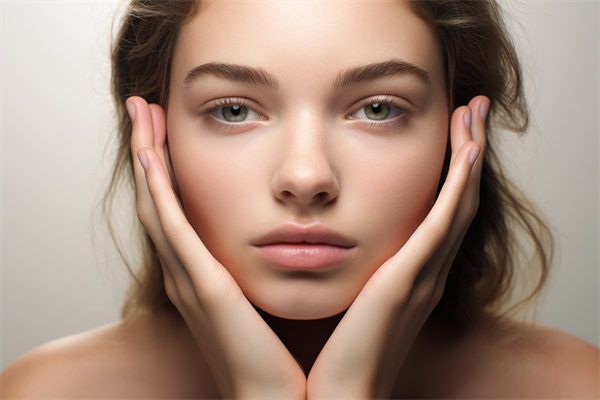 上海七星藝容整形醫(yī)院：專(zhuān)家解析雙眼皮手術(shù)案例及特色項(xiàng)目