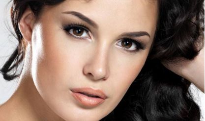 蘇州隆胸手術(shù)費(fèi)用對(duì)比榜