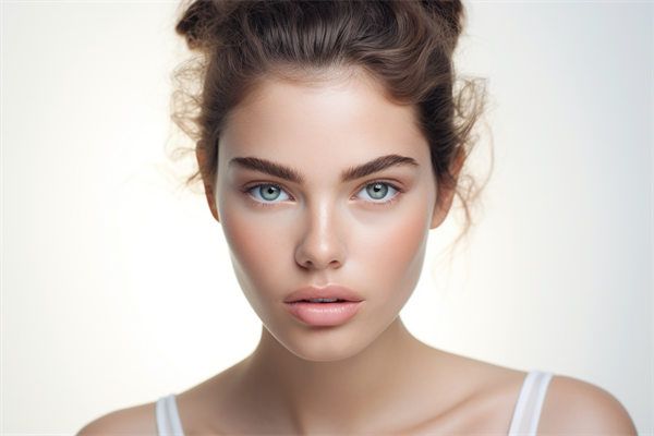 臨沂人民醫(yī)院雙眼皮整形科真實(shí)案例分享與咨詢電話